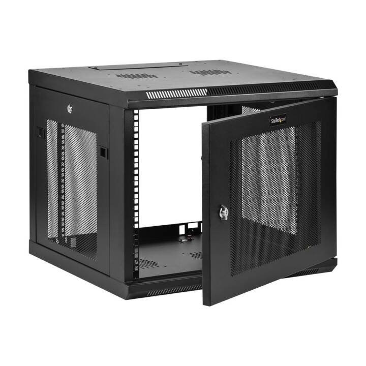 STARTECH.COM RK920WALM (Case per server)