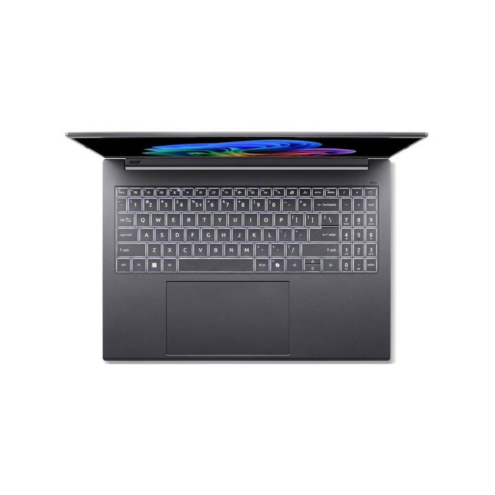 chi-kae　i7/16G/512G/Office24/Android Gaming PC Core i7-14700KF - RTX 5070 Ti | MIFCOM