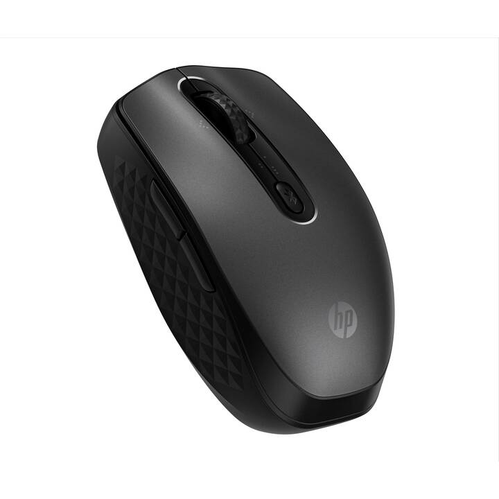 HP 690 Mouse (Senza fili, Office)