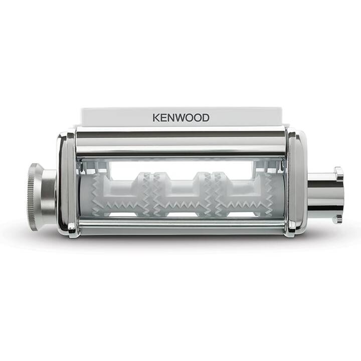 KENWOOD KAX93.A0ME Rouleaux à pâtes