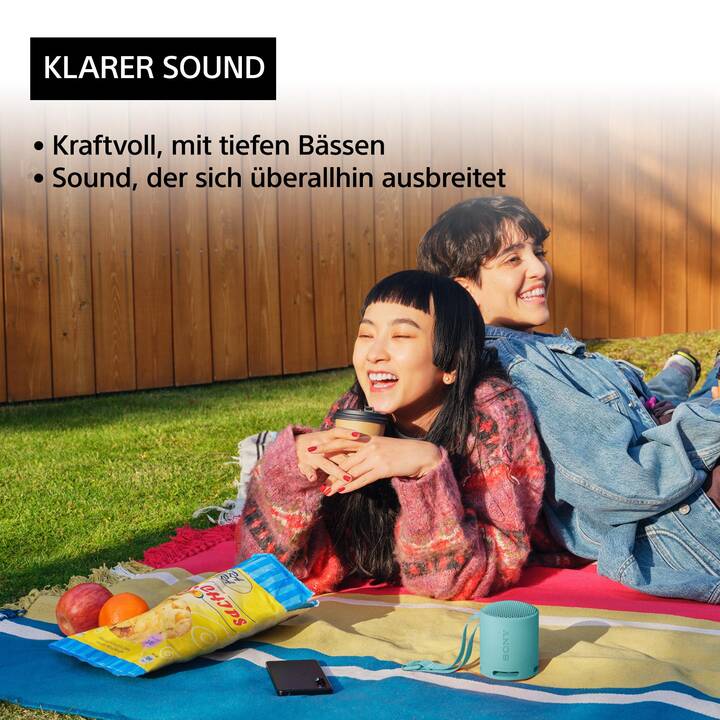 Produktbild 3