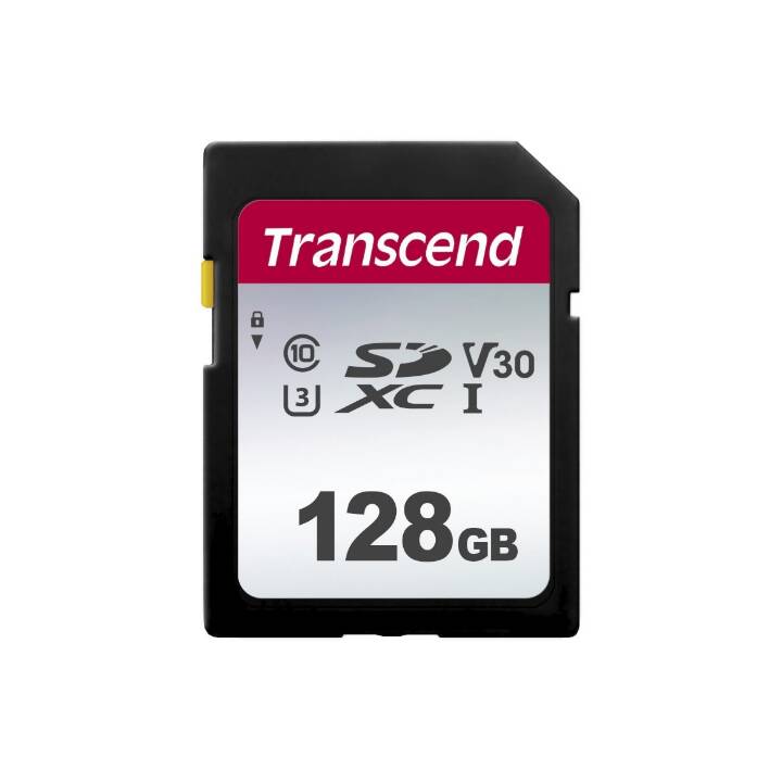 TRANSCEND Scheda di memoria MicroSD 2 GB, Transcend, con adattatore | Schede SD (micro) a prezzi molto vantaggiosi | elektronik