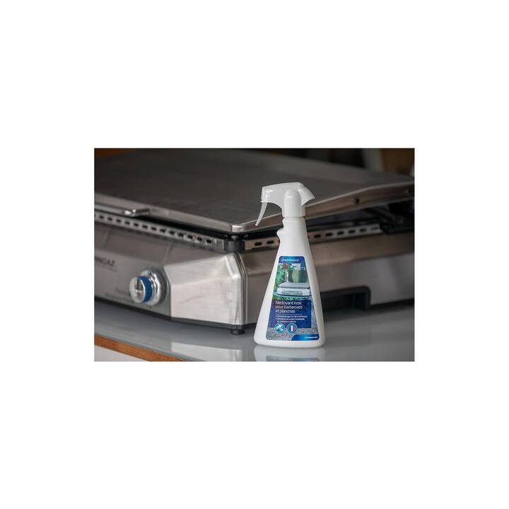 CAMPINGAZ Detergente di griglia 2000036972 (750 ml)