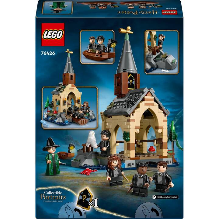 Image du produit 9