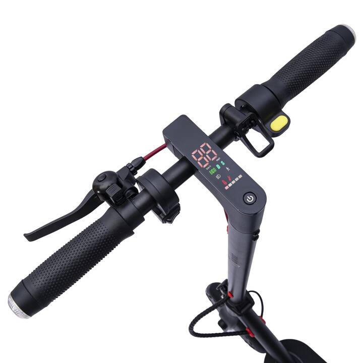 Produktbild 6