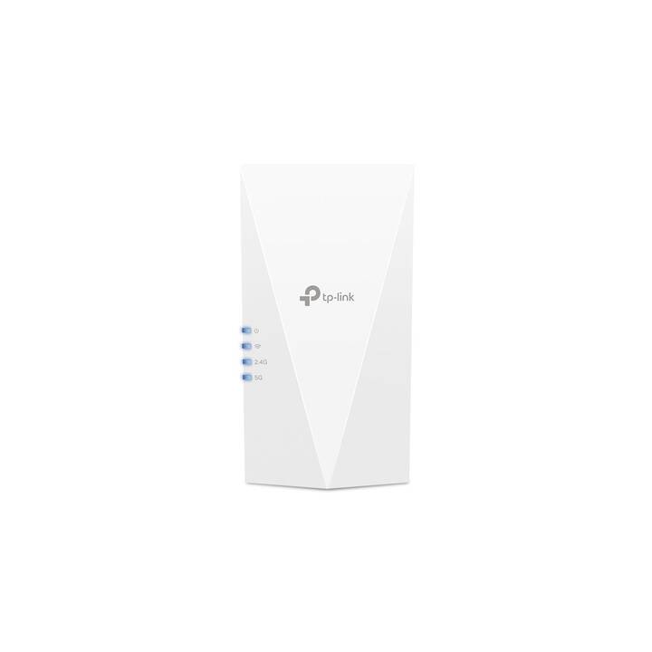 TP-LINK Repeater RE600X