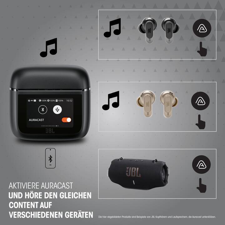 Image du produit 15