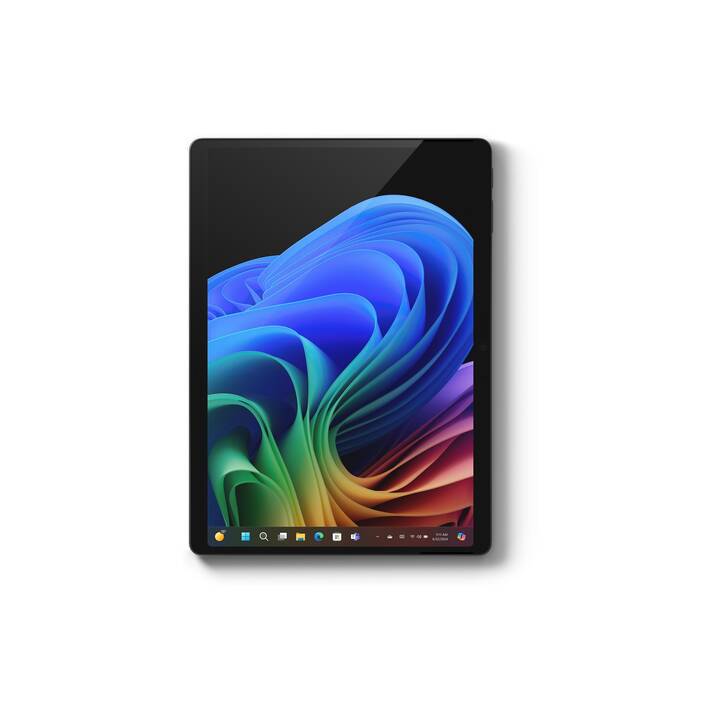 MICROSOFT Surface Pro 11 (13