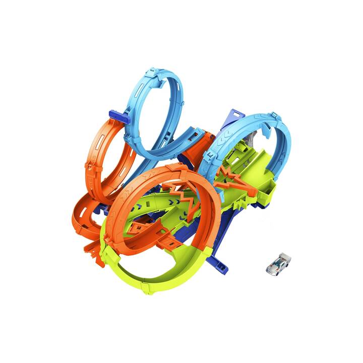 Image du produit 4