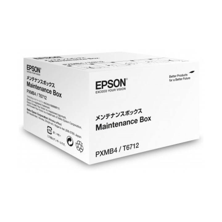 EPSON Kit de maintenance