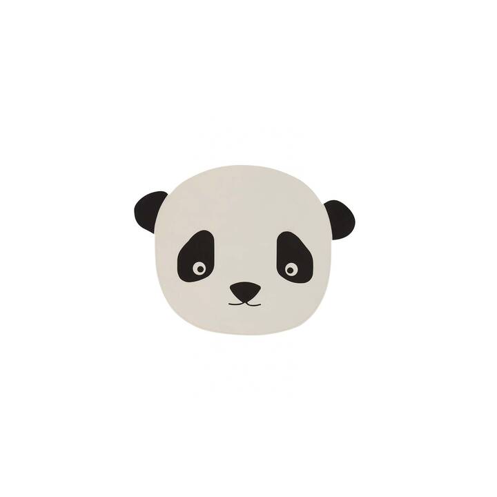 OYOY Tischset (Panda)