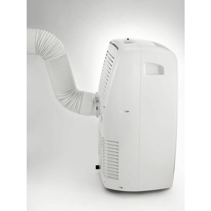 DELONGHI Climatizzatore Pinguino PAC N90 ECO Silent (80 m3, 9800 BTU/h) -  Interdiscount