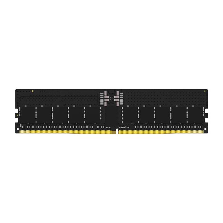 KINGSTON TECHNOLOGY FURY Renegade Pro KF560R32RBEK4-128 (4 x 32 GB, DDR5 6000 MHz, DIMM 288-Pin)