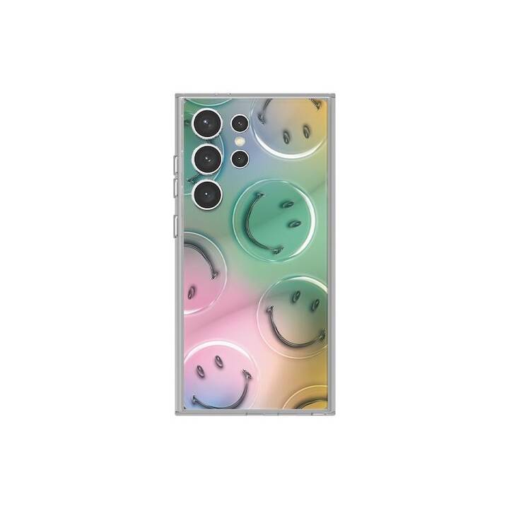 Produktbild 3