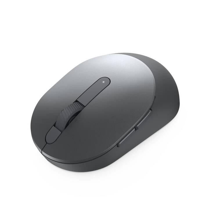 DELL Pro Wireless MS5120W Mouse (Senza fili, Office)