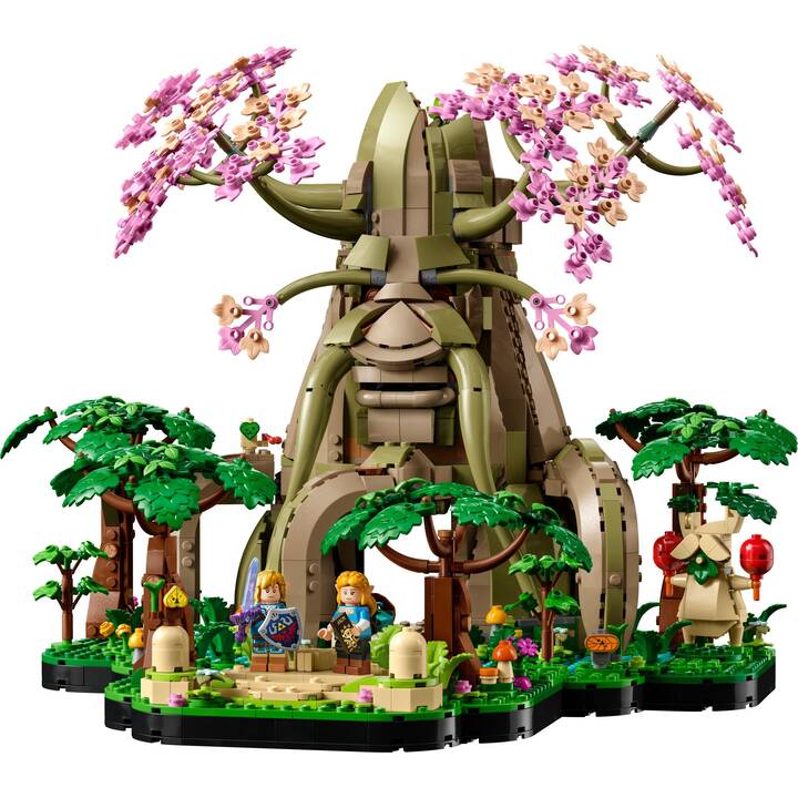 Image du produit 3