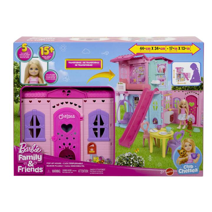 Image du produit 4