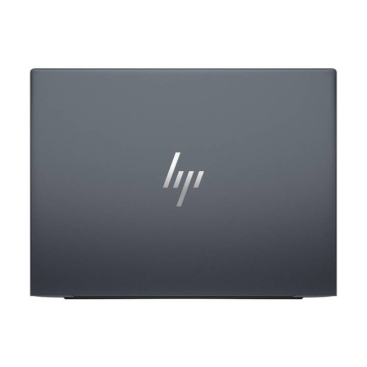 HP Elite Dragonfly G4 7L7V2ET (13.5", Intel Core i7, 16 Go RAM, 512 Go SSD)