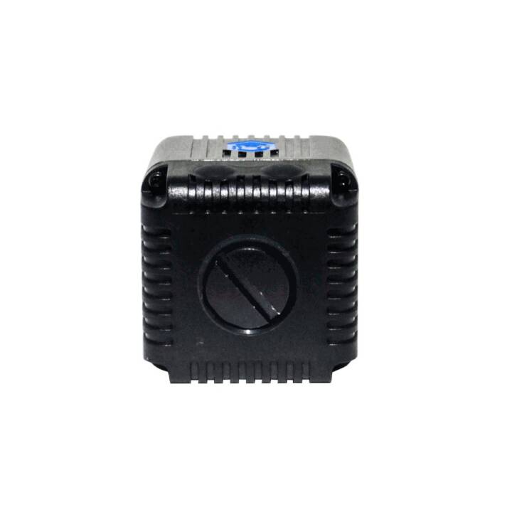 LUME CUBE LC-RC11 Support (Noir)