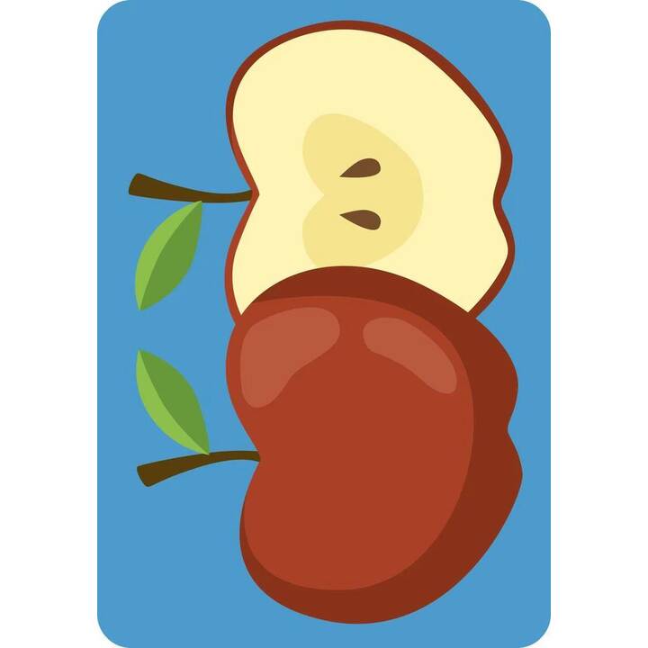 Produktbild 2