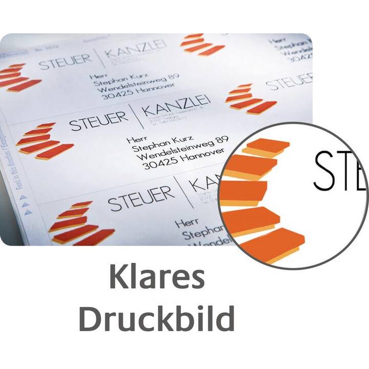 Produktbild 4