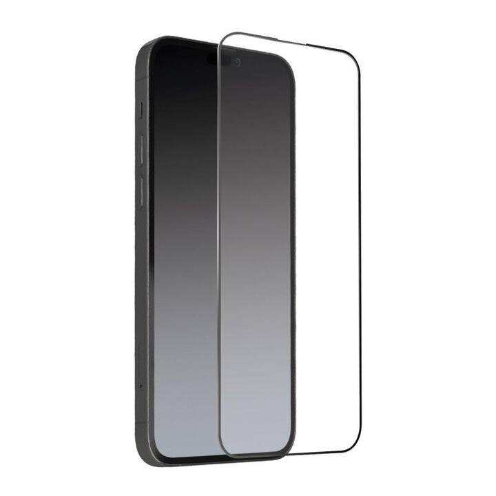 SBS Displayschutzglas (iPhone 14 Pro Max)