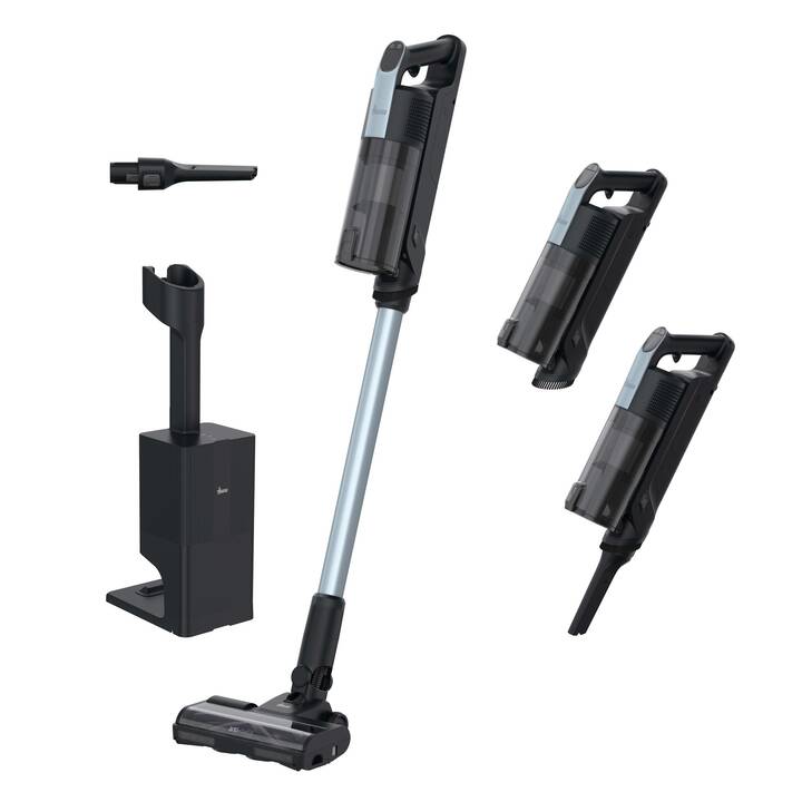 HOOVER HF3 PRO HF350HP 011 (400 W)