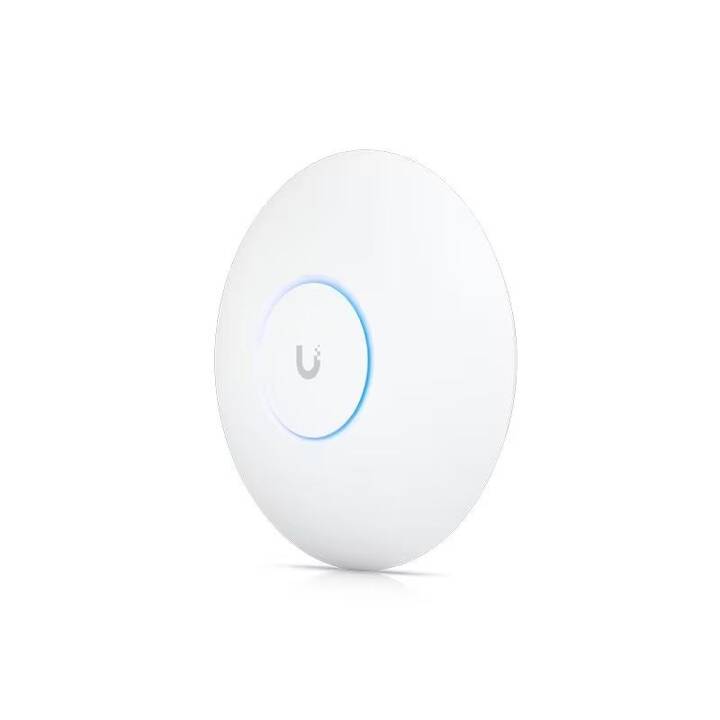 UBIQUITI NETWORKS Access-Point U7-Pro