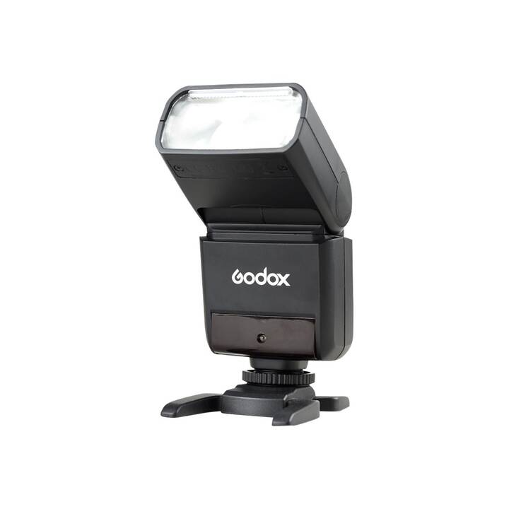 GODOX TT350C (Canon)