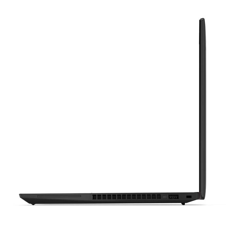 LENOVO ThinkPad T14 Gen. 4 (14", Intel Core i5, 16 GB RAM, 256 GB SSD)