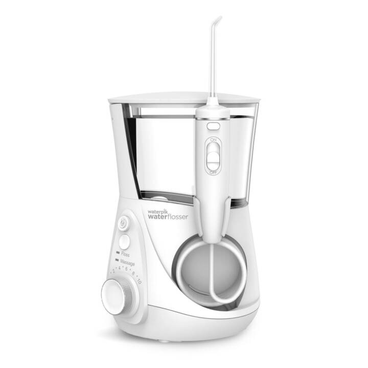 WATERPIK Idropulsori Whitening WF-05