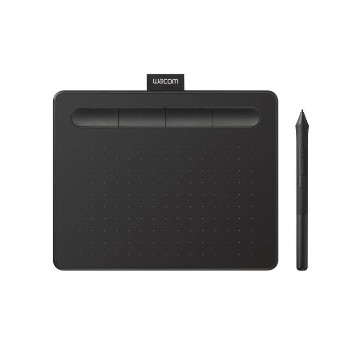 Penna creativa WACOM Intuos Creative Pen S