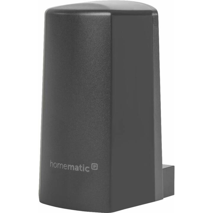 HOMEMATIC Sensor