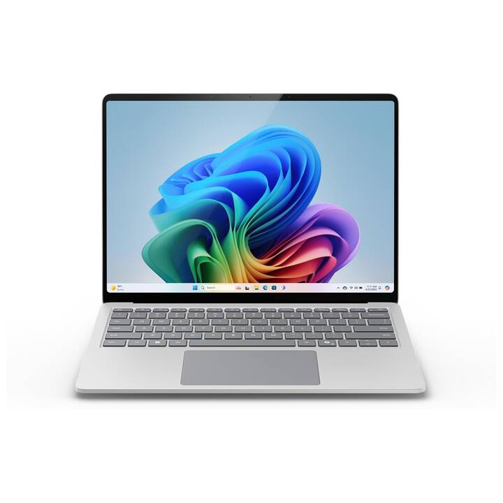 MICROSOFT Surface Laptop 7 2024 (13.8