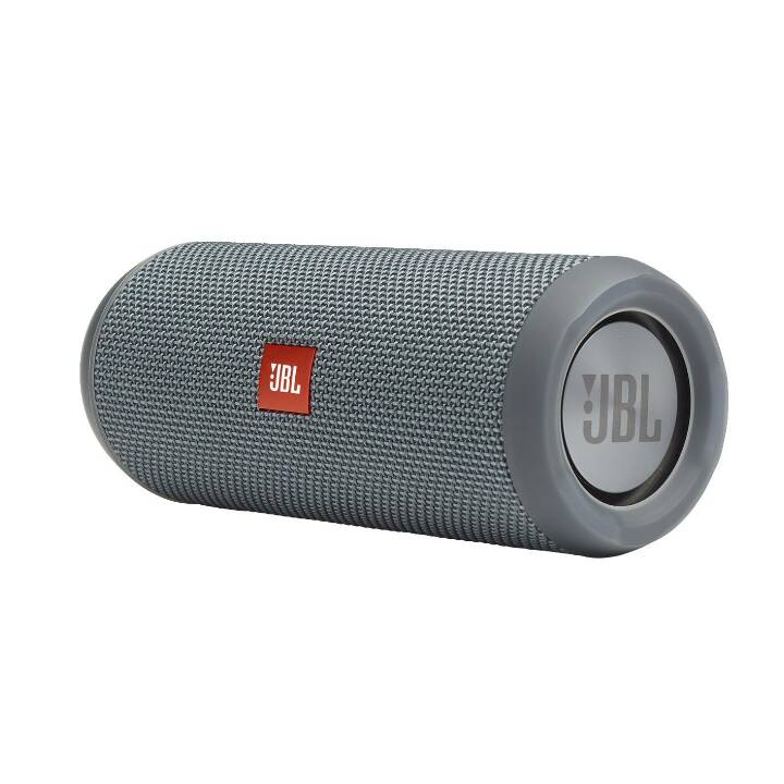 JBL BY HARMAN Flip Essential (Grigio)