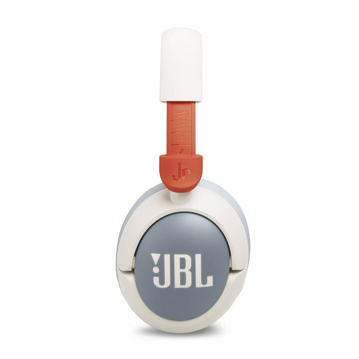 Produktbild 6