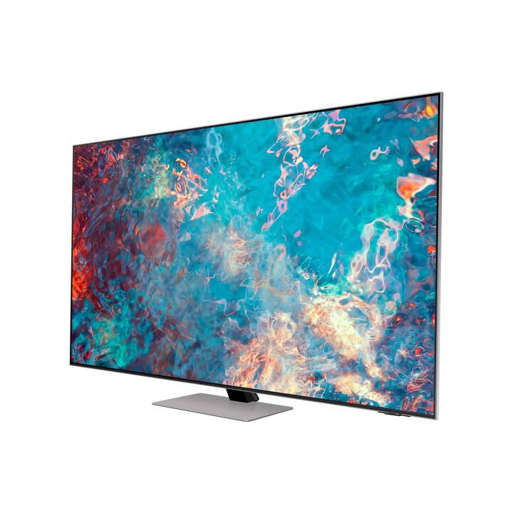 SAMSUNG QE65QN85A Smart TV (65", Neo QLED, Ultra HD - 4K)