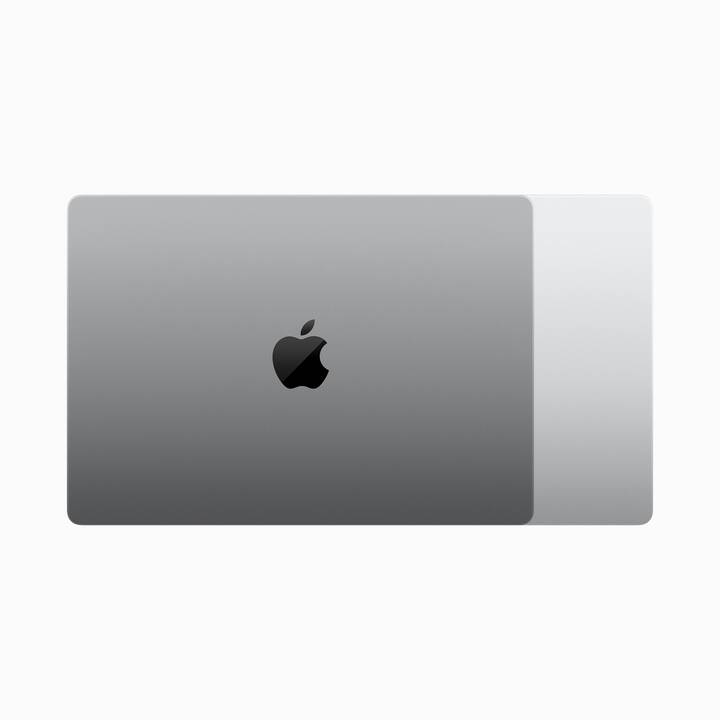 APPLE MacBook Pro 2023 (14.2", Apple M3 8-Core Chip, 24 GB RAM, 512 GB SSD)
