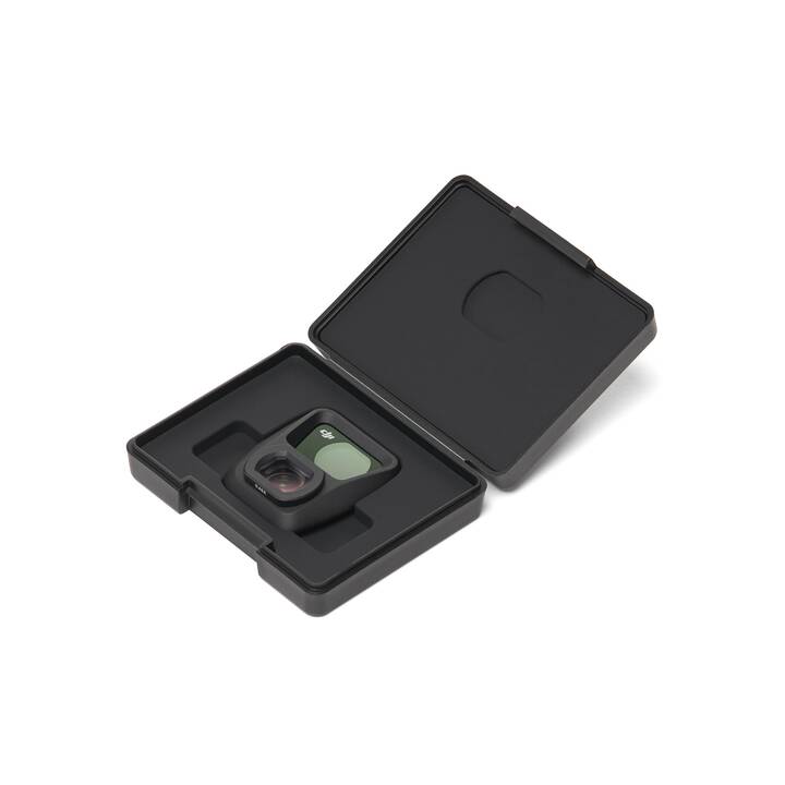 DJI Accessoires pour caméras Wide-Angle Lens (Air 3, 1 pièce)