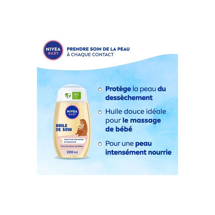 Immagine del prodotto 3