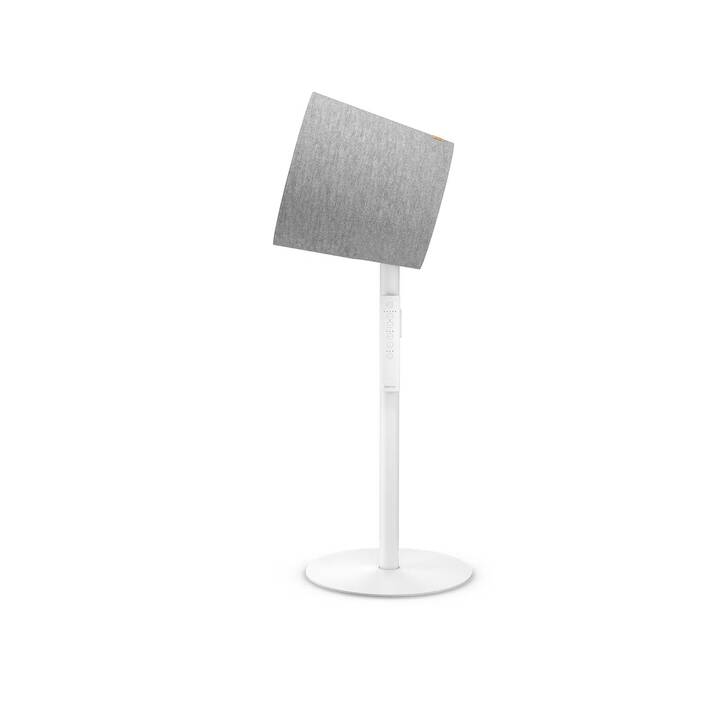 STADLER FORM Standventilator Simon (52 dB, 28 W)