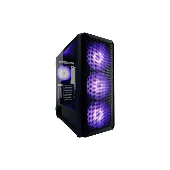 Image du produit 10