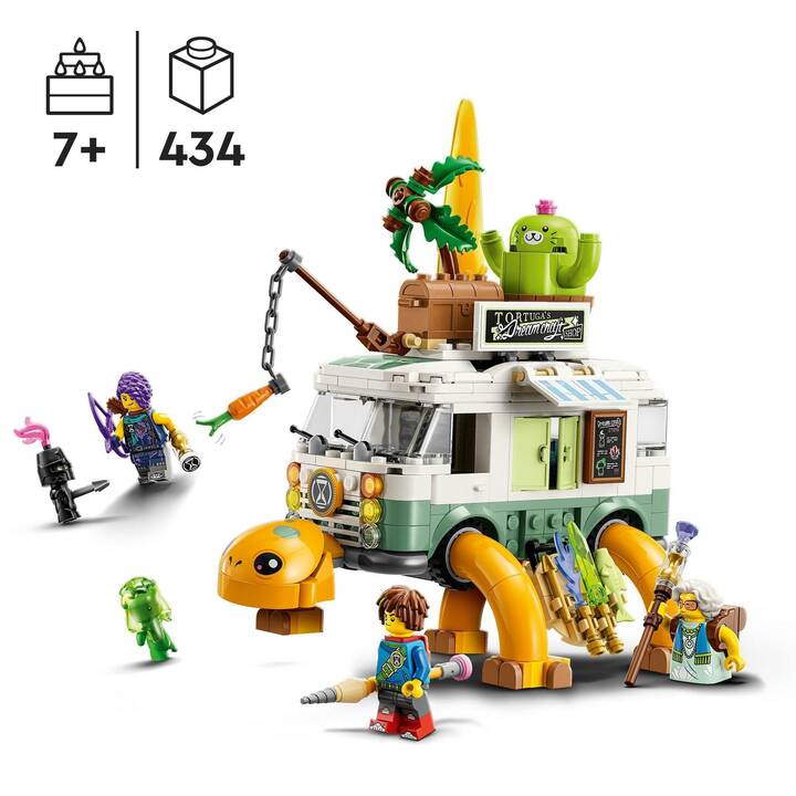 Image du produit 5