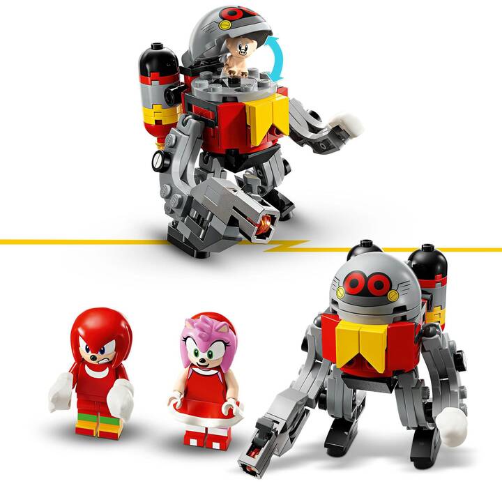 Image du produit 7