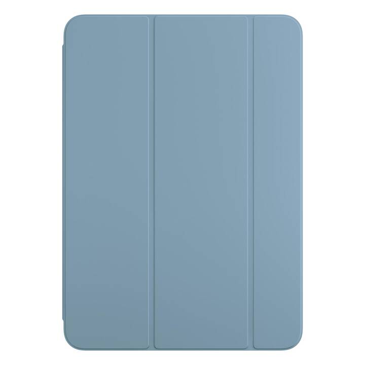 APPLE Smart Folio for 11" iPad Pro M4 (11", iPad Pro M4, Denim)