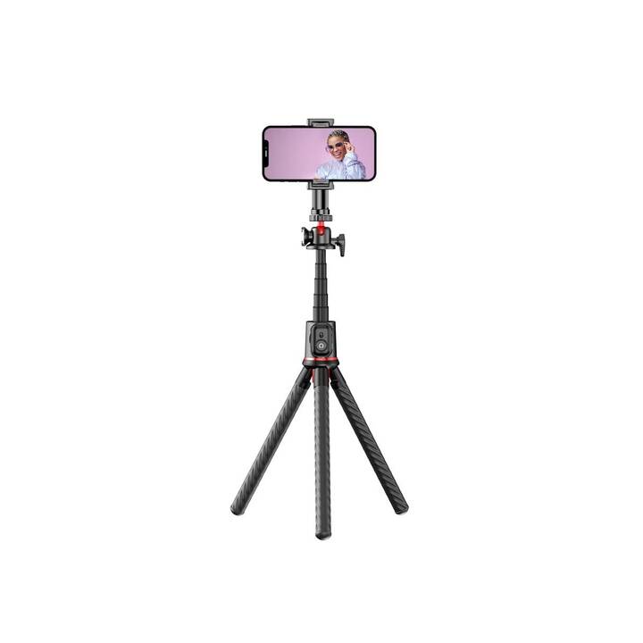 Produktbild 3