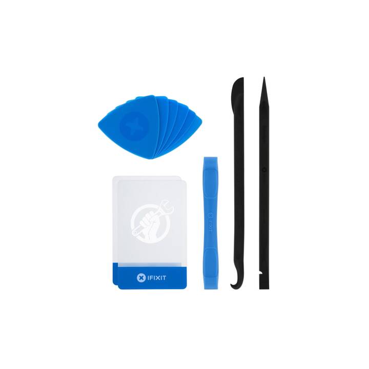 IFIXIT Kit d'outils
