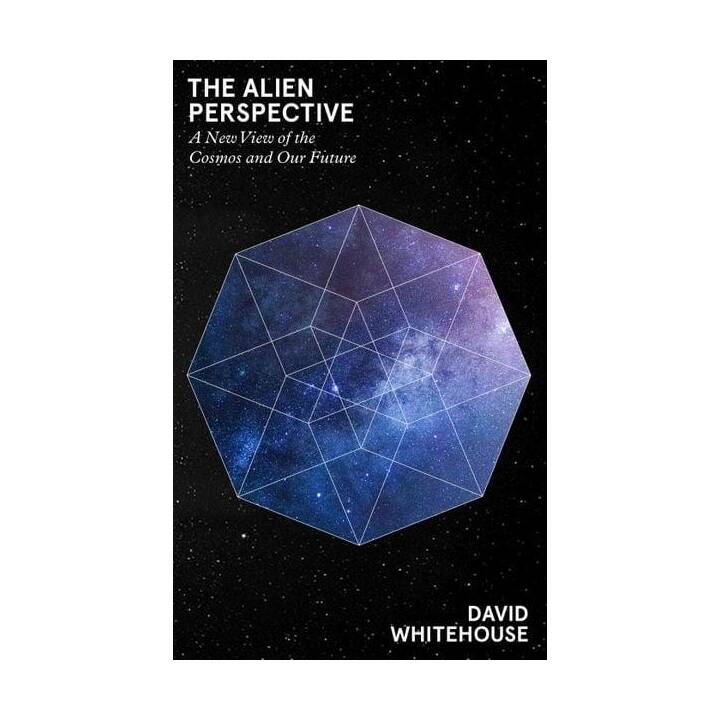 The Alien Perspective