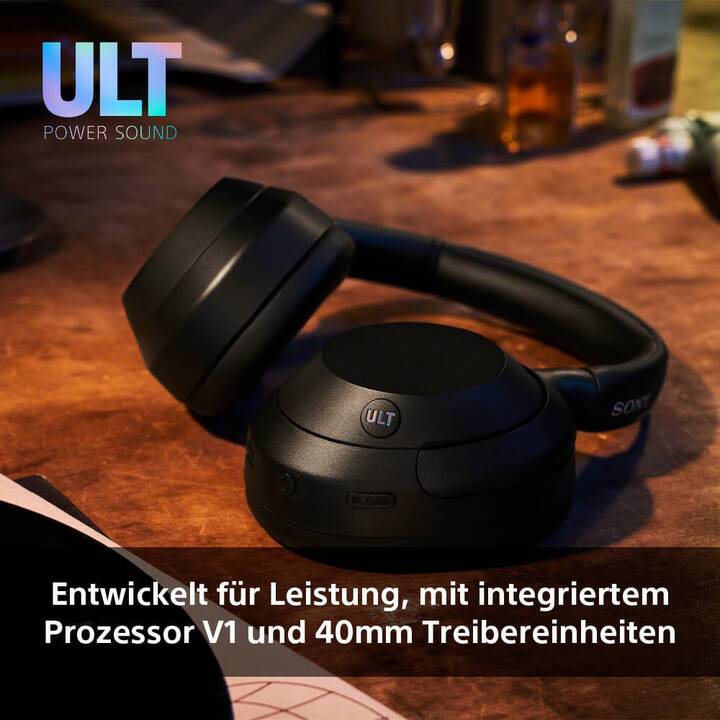 Image du produit 14