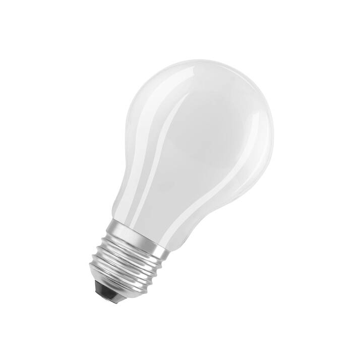 OSRAM Ampoule LED (E27, 4 W)